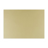Quill Kraft Paper 120gsm A3 Pack of 5