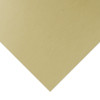 Quill Paper 120gsm A3 Kraft Pack of 5