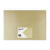 Quill A3 Kraft Paper 120gsm Pack of 5