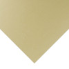 Quill Board 240gsm A3 Kraft Pack of 5