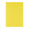 Quill Brights Assorted Coloured Board 210gsm A4 Pack of 100