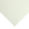 Quill Newsprint 48gsm 510 x 760mm Pack of 500