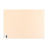 Quill A3 Coloured Board 210gsm Pastel Peach