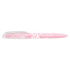 Pilot Frixion Light Erasable Highlighter Chisel Tip 4.0mm Natural Coral Pink Box of 12