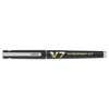 Pilot BegreeN Hi-Tecpoint BXC-V7 Rollerball Pen 0.7mm Black Box of 12