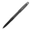 Pilot Super Grip G Stick Ballpoint Pen Fine Black Box of 12