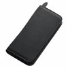 Pilot Pensemble 3 Pen Leather Case Black