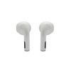 MokiPods Mini True Wireless Stereo Earphones White Moki