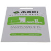 Moki Scratch Repair Kit DVD CD