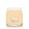 Yankee Candle Signature Medium Jar Vanilla Cupcake