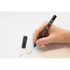 Posca PC-1MR Paint Marker Pen Assorted Bullet Ultra Fine Wallet of 16