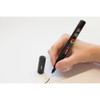 Posca PC-3M Paint Marker Pen Assorted Bullet Fine Wallet of 4