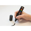 Posca PC-7M Paint Marker Pen Broad Bullet Tip Assorted Pack 16
