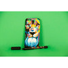 Posca PC-7M Paint Marker Pen Broad Bullet Tip Assorted Pack 16