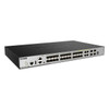 D-Link 28-Port Layer 3 Stackable Managed Gigabit SFP Switch