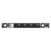 D-Link 54-Port 10G40G Data Centre Switch