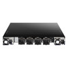 D-Link 54-Port 10G40G Data Centre Switch