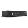 Lindy 2 Port Dual Head DisplayPort 1.2 KVM Switch | It's A Mega Thing