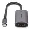 USB Type C to HDMI 8K Converter Lindy