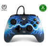 PowerA Enhanced Wired Controller for Xbox Series X and S Arc Lightning