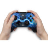 PowerA Controller Enhanced Wired for Arc Lightning Xbox Series X and S