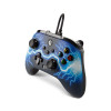 PowerA Enhanced Wired Controller for Arc Lightning Xbox Series X and S