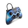 PowerA Enhanced Wired Controller for Arc Lightning Xbox Series X and S