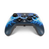 PowerA Controller Enhanced Wired for Xbox Series X and S Arc Lightning