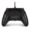 PowerA Enhanced Wired Controller for Xbox Series X and S Arc Lightning