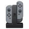 PowerA Charging Dock Joy-Con for Nintendo Switch