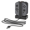 PowerA Joy-Con Charging Dock for Nintendo Switch