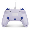 PowerA Enhanced Wired Controller for Nintendo Switch Master Sword Attack