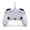PowerA Enhanced Wired Controller for Nintendo Switch Fireball Mario