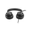 Over-Ear Headset Kensington H2000 USB-C