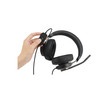 H2000 USB-C Over-Ear Headset Kensington