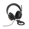 Headset Kensington H2000 USB-C Over-Ear