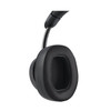 Headset Kensington H3000 Bluetooth Over-Ear