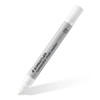 Staedtler Lumocolor Chalk Marker with Bullet Tip Assorted Colours 344 Pack of 4 | Mega Office Supplies