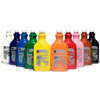Educational Colours Tempera Plus Classroom Paint 2L Brilliant Yellow