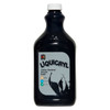 Educational Colours Liquicryl Junior Student Acrylic Paint 2L Black | It's A Mega Thing