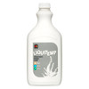 Educational Colours Liquitemp Classroom Poster Paint 2L White | It's A Mega Thing