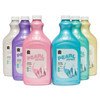 Educational Colours Pearl Paint Junior Acrylic 2L Green