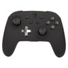 PowerA Enhanced Wireless Controller for Nintendo Switch Black