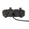 PowerA Controller Enhanced Wireless for Nintendo Switch Black