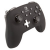 PowerA Enhanced Wireless Controller for Black Nintendo Switch