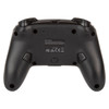 PowerA Enhanced Wireless Controller for Nintendo Switch Black