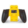 PowerA Comfort Grip Joy-Con for Pikachu Nintendo Switch