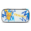 PowerA Slim Case for Nintendo Switch Pikachu High Voltage