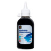 Educational Colours Washable Watercolour 250ml Black | It's A Mega Thing