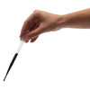 Educational Colours Paint Pipettes Pack of 12